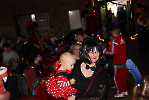 Kinderkarneval 2023_43
