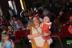 Kinderkarneval 2023_44