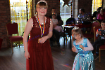 Kinderkarneval 2023_45