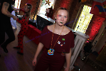 Kinderkarneval 2023_46