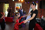 Kinderkarneval 2023_47