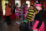 Kinderkarneval 2023_48