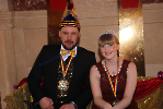 Kinderkarneval 2023_49
