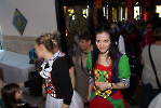 Kinderkarneval 2023_4