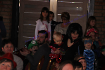Kinderkarneval 2023_50