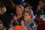 Kinderkarneval 2023_51