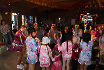 Kinderkarneval 2023_52