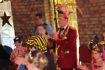 Kinderkarneval 2023_53