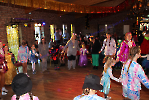 Kinderkarneval 2023_54