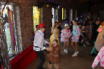 Kinderkarneval 2023_55
