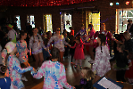 Kinderkarneval 2023_56