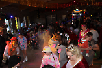 Kinderkarneval 2023_57