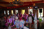 Kinderkarneval 2023_58