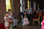 Kinderkarneval 2023_59