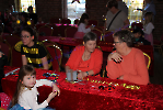 Kinderkarneval 2023_5