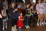 Kinderkarneval 2023_60