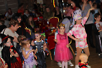 Kinderkarneval 2023_61