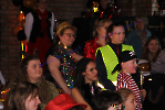 Kinderkarneval 2023_62