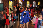 Kinderkarneval 2023_63
