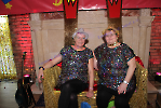 Kinderkarneval 2023_64