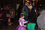 Kinderkarneval 2023_65
