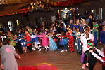 Kinderkarneval 2023_66