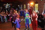 Kinderkarneval 2023_67
