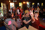 Kinderkarneval 2023_68