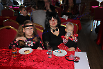 Kinderkarneval 2023_6