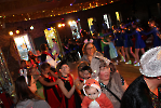 Kinderkarneval 2023_70