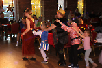 Kinderkarneval 2023_71