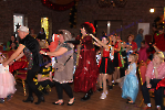 Kinderkarneval 2023_72