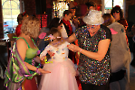 Kinderkarneval 2023_73