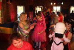 Kinderkarneval 2023_75
