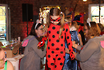 Kinderkarneval 2023_76