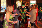 Kinderkarneval 2023_77