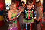 Kinderkarneval 2023_78
