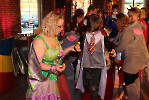 Kinderkarneval 2023_79