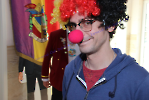 Kinderkarneval 2023_7