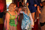 Kinderkarneval 2023_80