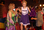 Kinderkarneval 2023_81