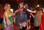 Kinderkarneval 2023_82