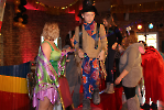 Kinderkarneval 2023_84