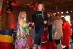 Kinderkarneval 2023_85