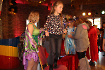 Kinderkarneval 2023_86