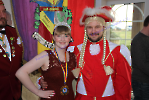 Kinderkarneval 2023_87