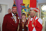 Kinderkarneval 2023_88
