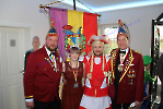 Kinderkarneval 2023_89