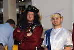 Kinderkarneval 2023_8