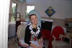 Kinderkarneval 2023_90
